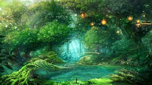 Авторские книги