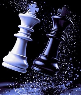 Техники, тесты, медитации