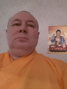 Наука и жизнь...в частности моя