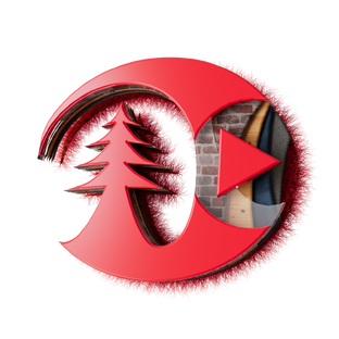 Генерация ИИ + 3D