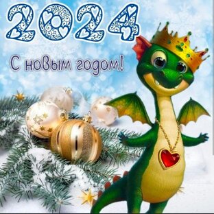 Чем занимается мама в декрете))) 