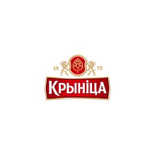 Крынiца