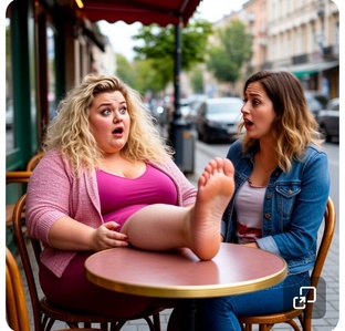 Похождения инфоцыган 