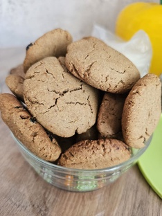 Мои лайфхаки и советы