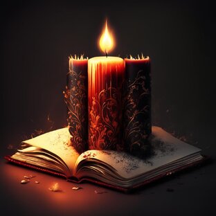 Прогностика