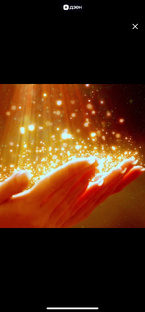 Сказки Снежа