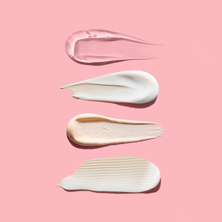 Для жирной и проблемной кожи