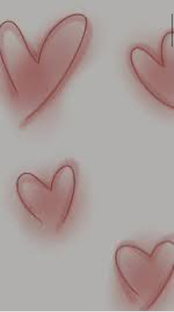 𝙼𝚘ж𝙷𝟶 п𝚘𝚊пи𝚌𝚔𝚢 ?))