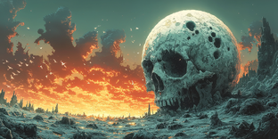 Последний день