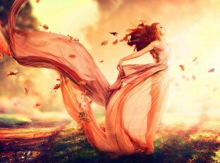 Прионтина. Наталья Юрьевна Андреева. 8 видео