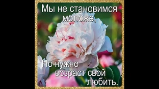 СТИХИ для Души