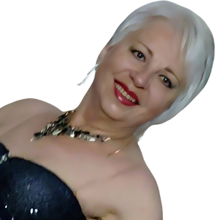 ИСКУССТВО РЯДОМ