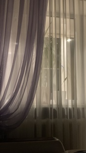 Бюджетный ремонт своими руками ⚒️