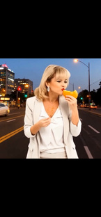 Здоровое питание по У-СИН