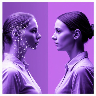 Психология