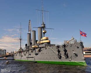 Ликвидация России есть историческая задача буржуазии  
