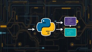 Программирование. Образовательные фокусы