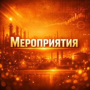 Мероприятия 
