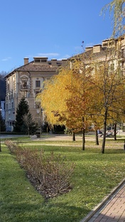 Красная Поляна