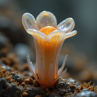 ᴄᴇᴧᴇноᴧоᴦия. нᴇйᴩо϶нциᴋᴧоᴨᴇдия ᴄᴇᴧᴇноᴨоᴧиᴄᴀ