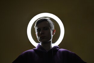 Синглы / Singles