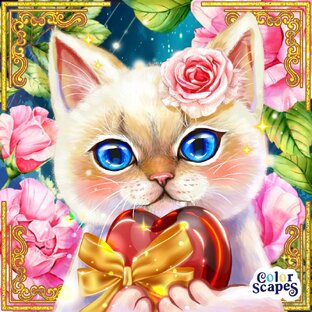 Для хорошего настроения 