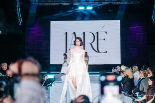 ЛАБОРАТОРИЯ КРАСОТЫ