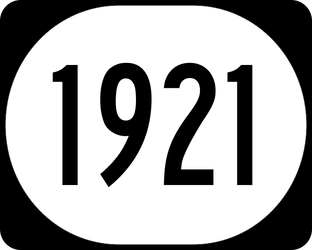 1921