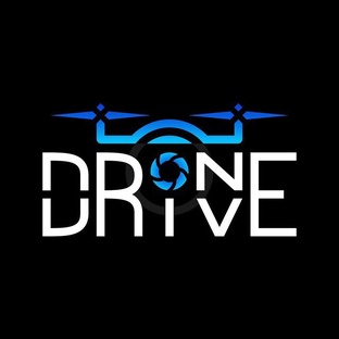 DRONE DRIVE 