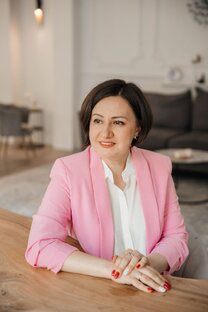Для тех, кто работает на себя