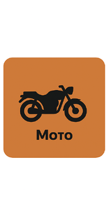 Мото
