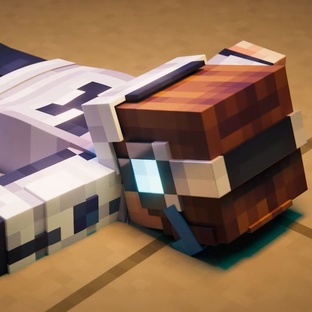 видео без конкретной темы