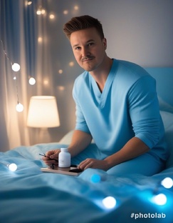 Статьи о кино