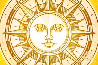 Астро-рекомендации