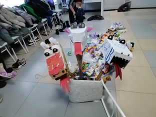 подборки к Новому году 💋🥰(^o^)