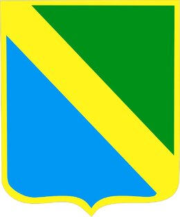 Туапсинский
