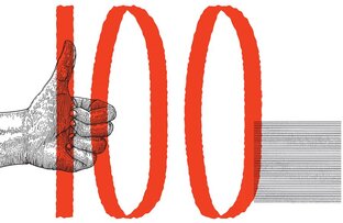 Список выдающихся людей