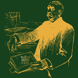 Свидетели эпохи