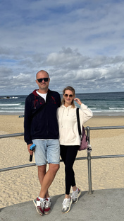 Короткие ролики и анонсы нашей кругосветки🌎