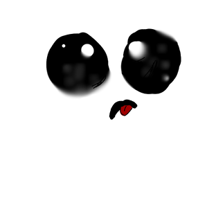 Договор аренды.