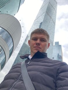 ЖК Настроение 