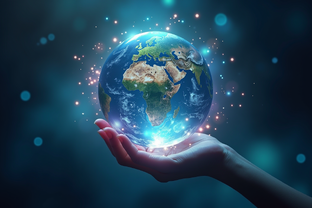 Квантовая психология