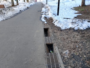 Безопасная среда⁉️