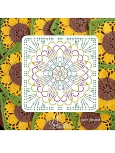 Схемы и идеи