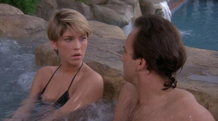 Лучшие криминальные комедии