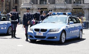 Ремонты других авто