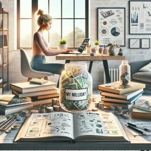 полезные статьи 