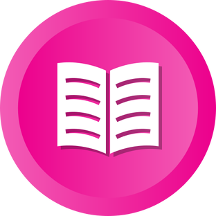 Онлайн-обучение