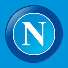 NAPOLI ITALIA 2024