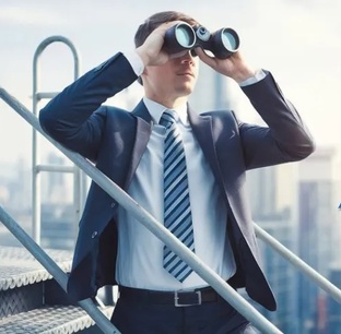 Самое главное